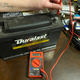 Image for article titled A Multimeter Is Such A Simple Tool But It'll Change Your Life